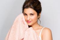 Parineeti Chopra