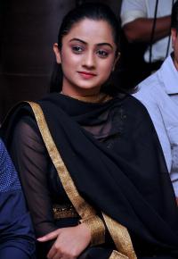 Namitha Pramod