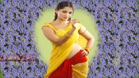 Anushka Shetty Wallpapers