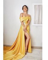 Actress Kiara Advani