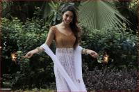 Kiara Advani