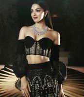 Kiara Advani