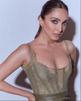 Kiara Advani