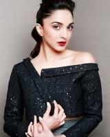 Kiara Advani