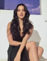 Kiara Advani