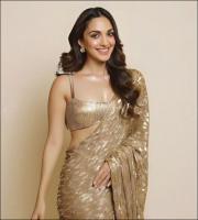 Kiara Advani