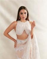 Kiara Advani