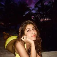 sonarika-bhadoria-001 2