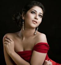 sonarika-bhadoria-009