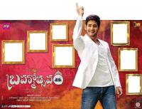 brahmotsavam-new-wallpapers-003