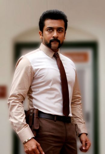 Tamil Latest Movie Singam 3 Photo Gallery | Kerala Lives